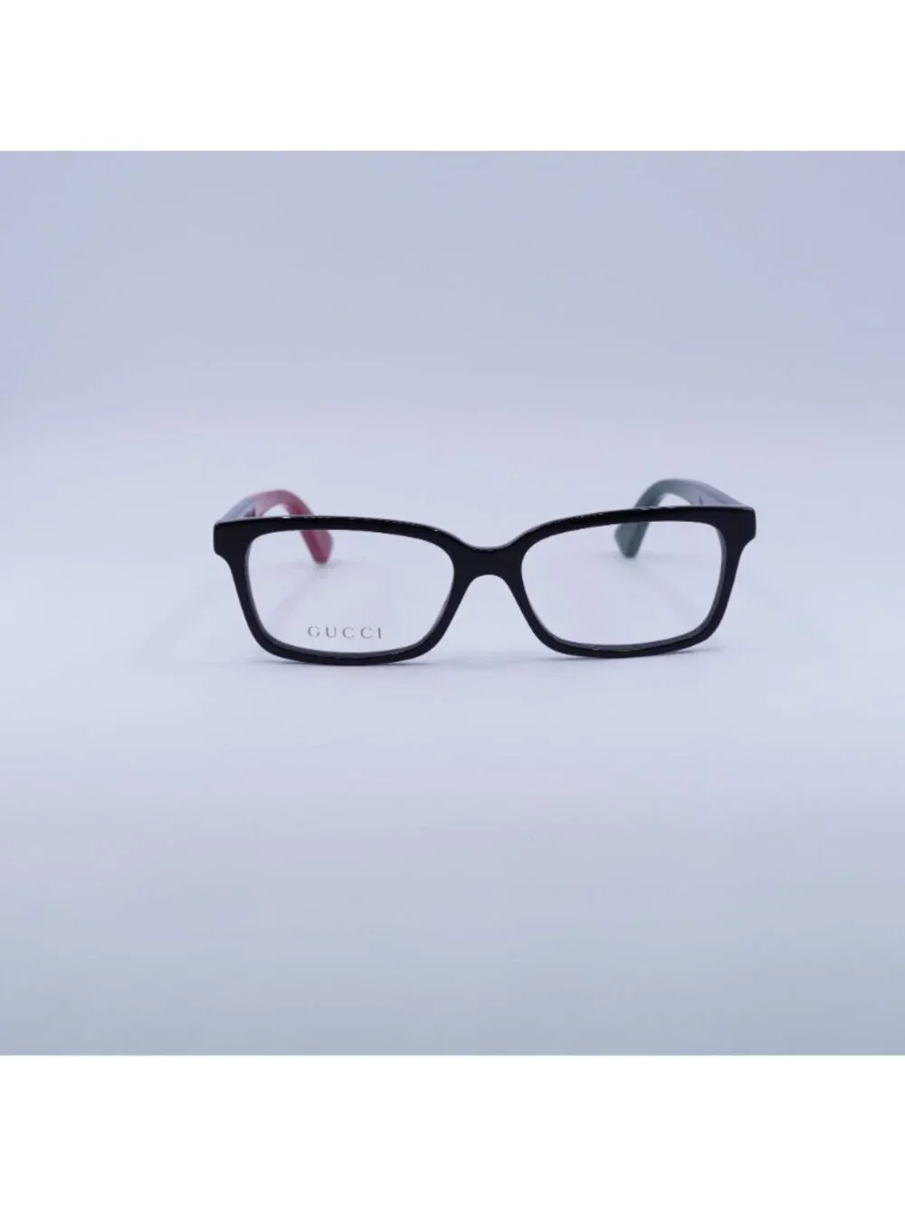 Gucci authentic gg0168o